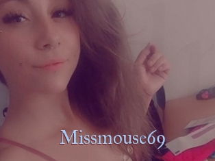 Missmouse69
