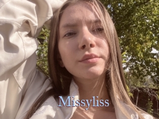 Missyliss