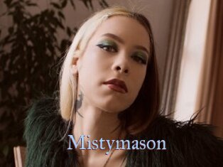 Mistymason