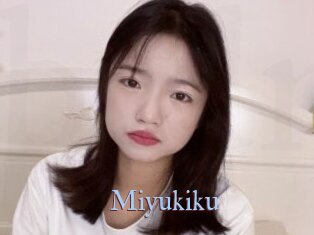 Miyukiku