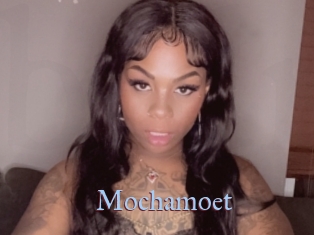 Mochamoet