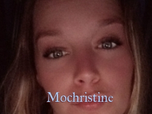 Mochristine