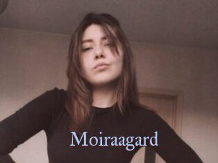 Moiraagard
