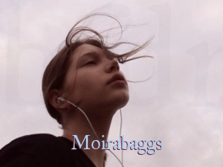Moirabaggs