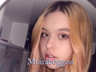 Moiraboggess
