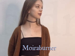 Moiraburner