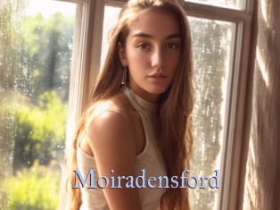 Moiradensford