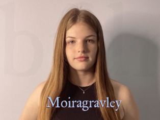 Moiragravley