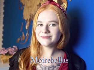 Moirebellas