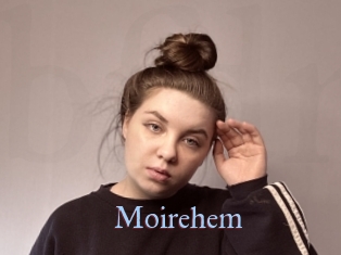 Moirehem