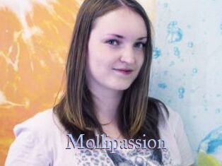 Mollipassion