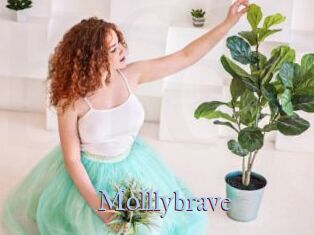 Molllybrave