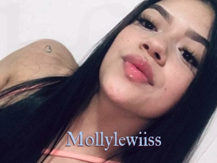 Mollylewiiss