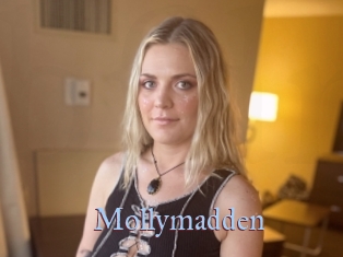 Mollymadden