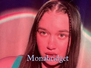 Monabridget
