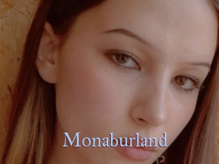 Monaburland