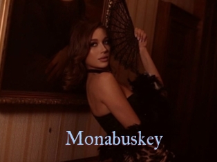 Monabuskey