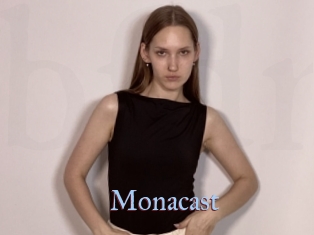 Monacast
