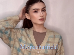 Monachatfield