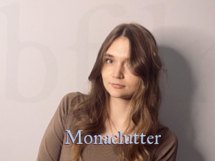 Monaclutter