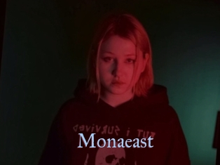 Monaeast