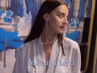 Monaparkeru