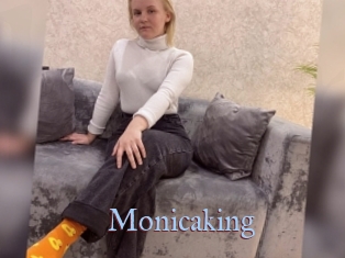 Monicaking