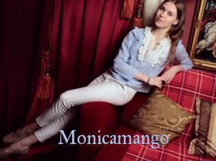 Monicamango