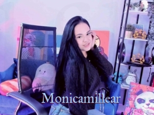 Monicamillear