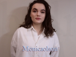 Monicaolson