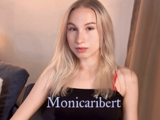 Monicaribert