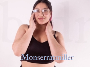 Monserratmiller