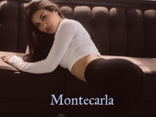 Montecarla