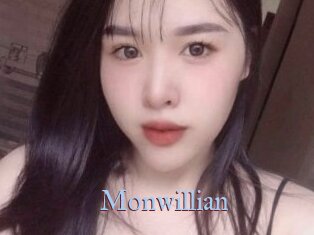 Monwillian