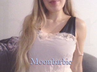 Moonbarbie