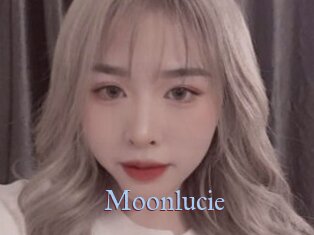 Moonlucie