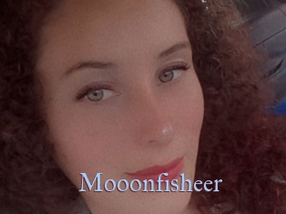 Mooonfisheer