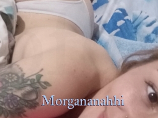 Morgananahhi