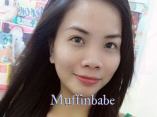 Muffinbabe
