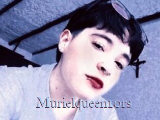 Murielqueen10rs
