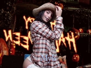 Myli