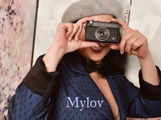 Mylov