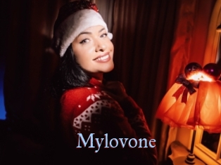 Mylovone