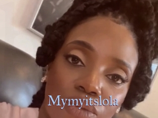 Mymyitslola
