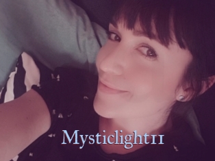 Mysticlight11