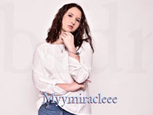 Myymiracleee