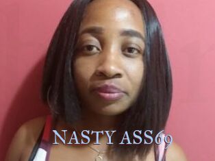 NASTY_ASS69