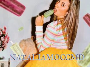 NATALIAMOCCMD