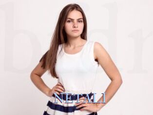 NETALI