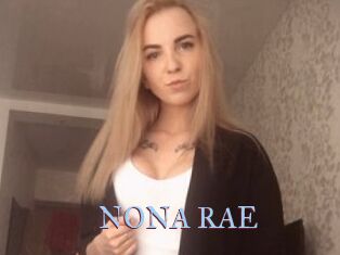 NONA_RAE